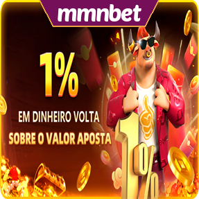mmnbet Rebate