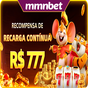 mmnbet Ganhe R$ 100,00 Gratis
