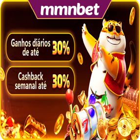 mmnbet Fundo de Resgate de Perdas Semanais