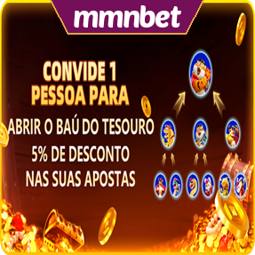 mmnbet ConvidarCentro