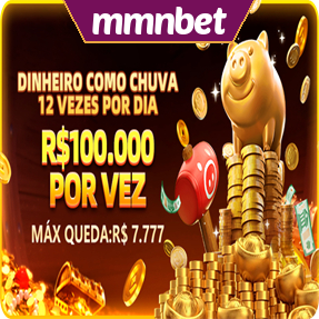 mmnbet Mina Misteriosa