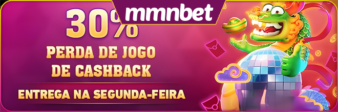 Resgate Semanal